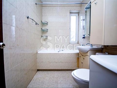 квартира за адресою Деревлянська вул. (Якіра), 20/2