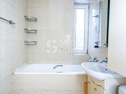 квартира за адресою Деревлянська вул. (Якіра), 20/2