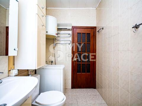 квартира за адресою Деревлянська вул. (Якіра), 20/2