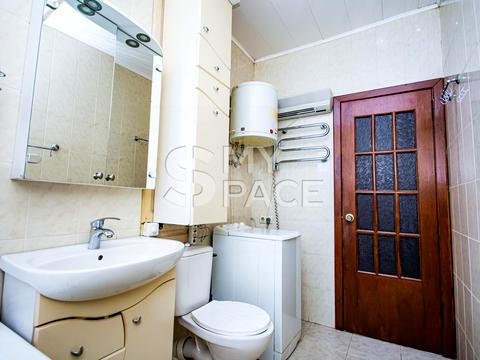 квартира за адресою Деревлянська вул. (Якіра), 20/2