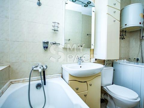 квартира за адресою Деревлянська вул. (Якіра), 20/2