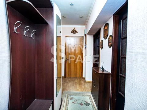 квартира за адресою Деревлянська вул. (Якіра), 20/2