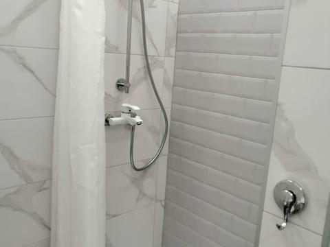 квартира за адресою Харків, Данилевського вул., 31