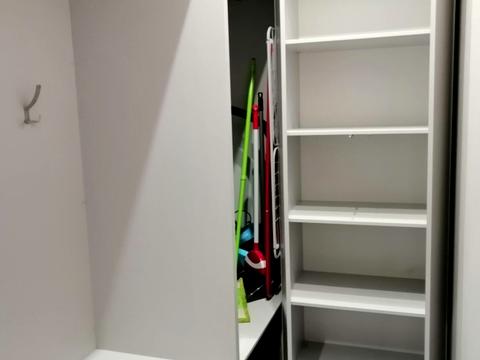 квартира за адресою Харків, Данилевського вул., 31