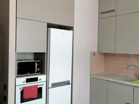 квартира за адресою Харків, Данилевського вул., 31