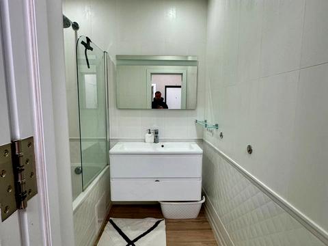 квартира по адресу Яблоневая ул., 15