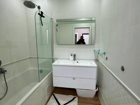 квартира по адресу Яблоневая ул., 15