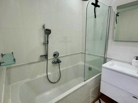 квартира по адресу Яблоневая ул., 15