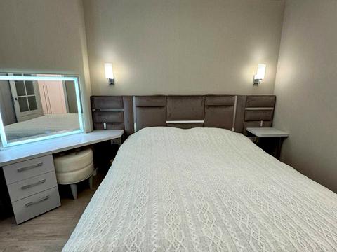 квартира по адресу Яблоневая ул., 15