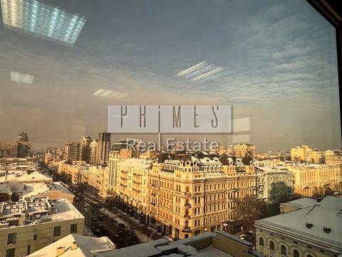 комерційна за адресою Богдана Хмельницького вул., 19-21