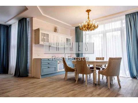 будинок за адресою с. Романків, Сосновий Бір вул.