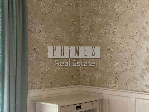 будинок за адресою с. Романків, Сосновий Бір вул.