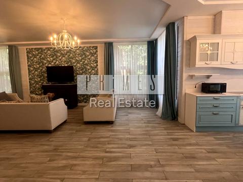 будинок за адресою с. Романків, Сосновий Бір вул.