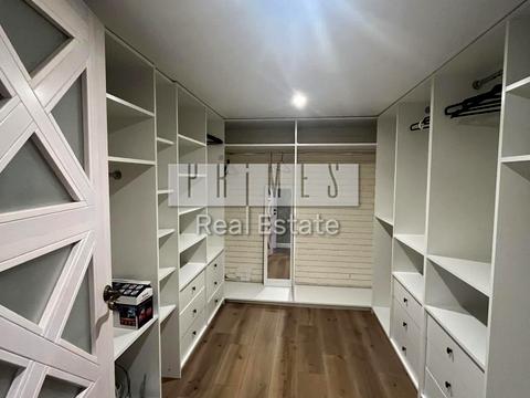 будинок за адресою с. Романків, Сосновий Бір вул.