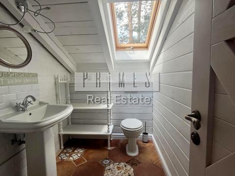 будинок за адресою с. Романків, Сосновий Бір вул.