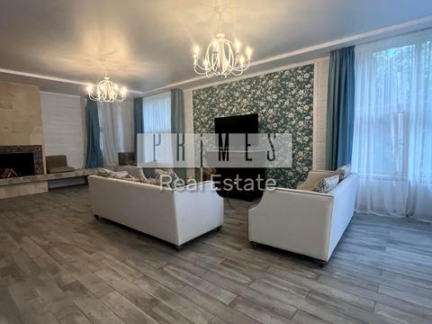 будинок за адресою с. Романків, Сосновий Бір вул.