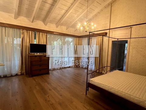 будинок за адресою с. Романків, Сосновий Бір вул.