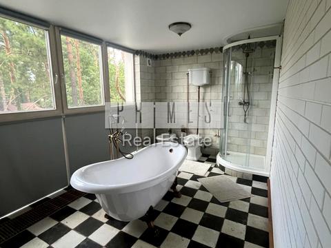 будинок за адресою с. Романків, Сосновий Бір вул.