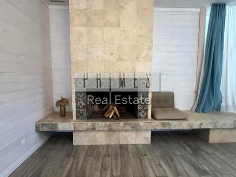 будинок за адресою с. Романків, Сосновий Бір вул.