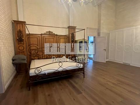 будинок за адресою с. Романків, Сосновий Бір вул.