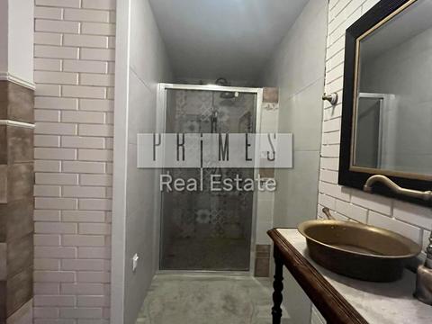 будинок за адресою с. Романків, Сосновий Бір вул.