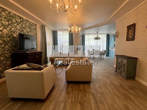 будинок за адресою с. Романків, Сосновий Бір вул.