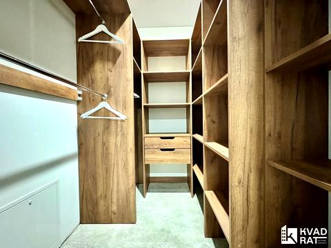 квартира за адресою Героїв Миколаєва вул., 129А, корпус 11, 7, 8