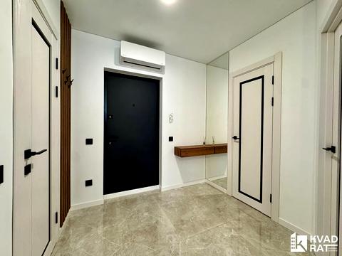 квартира за адресою Героїв Миколаєва вул., 129А, корпус 11, 7, 8