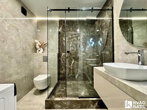 квартира за адресою Героїв Миколаєва вул., 129А, корпус 11, 7, 8