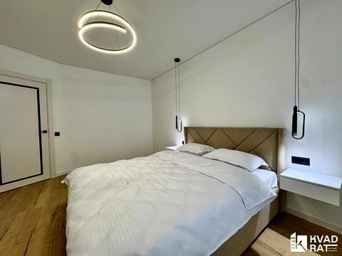 квартира за адресою Героїв Миколаєва вул., 129А, корпус 11, 7, 8