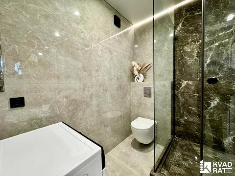 квартира за адресою Героїв Миколаєва вул., 129А, корпус 11, 7, 8