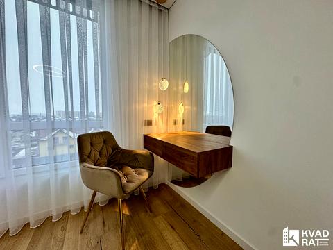 квартира за адресою Героїв Миколаєва вул., 129А, корпус 11, 7, 8