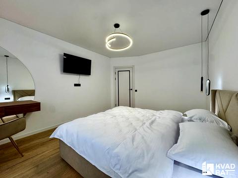 квартира за адресою Героїв Миколаєва вул., 129А, корпус 11, 7, 8