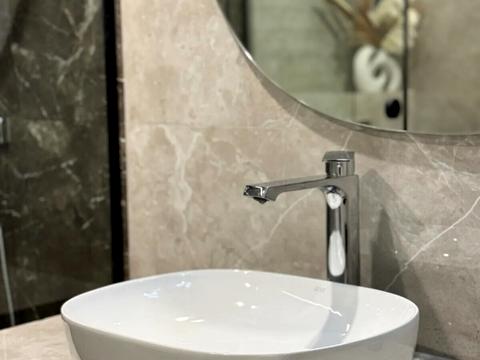 квартира за адресою Героїв Миколаєва вул., 129А, корпус 11, 7, 8