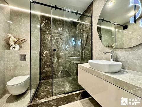 квартира за адресою Героїв Миколаєва вул., 129А, корпус 11, 7, 8