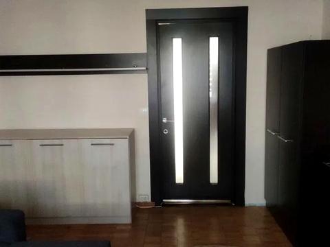 комната по адресу Николая Закревского ул., 5