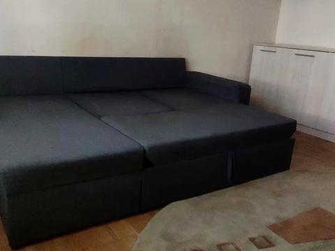 комната по адресу Николая Закревского ул., 5