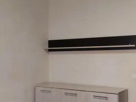 комната по адресу Николая Закревского ул., 5