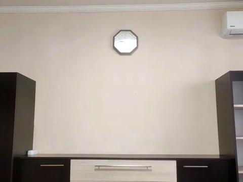 комната по адресу Николая Закревского ул., 5