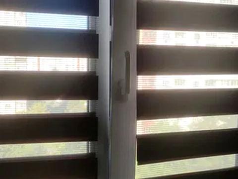 комната по адресу Николая Закревского ул., 5