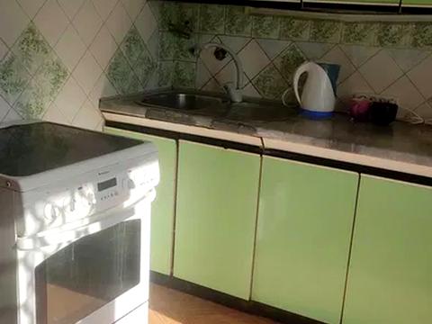 комната по адресу Николая Закревского ул., 5