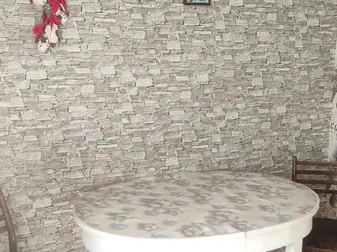 комната по адресу Николая Закревского ул., 5