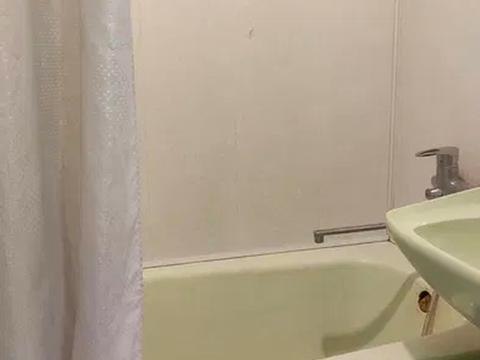 комната по адресу Николая Закревского ул., 5