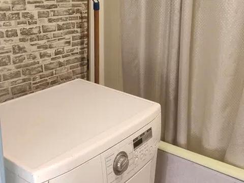 комната по адресу Николая Закревского ул., 5