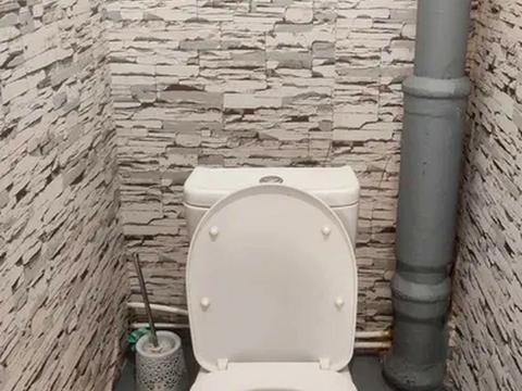 комната по адресу Николая Закревского ул., 5