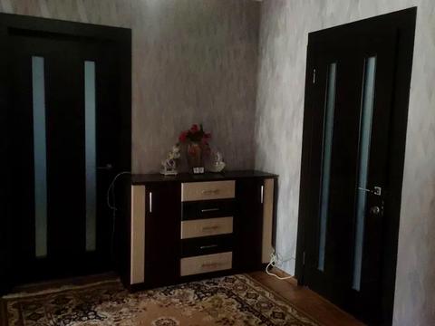 комната по адресу Николая Закревского ул., 5