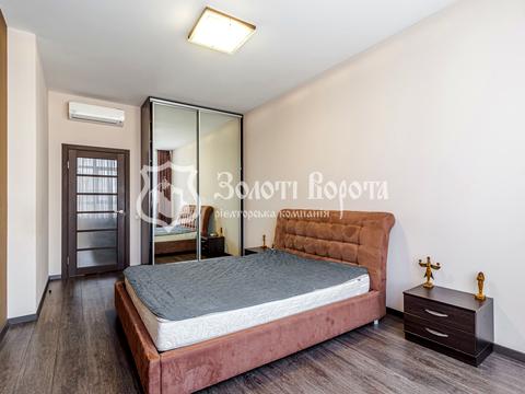 квартира за адресою Джона Маккейна вул. (Івана Кудрі), 7