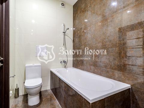 квартира за адресою Джона Маккейна вул. (Івана Кудрі), 7