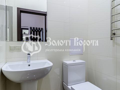 квартира за адресою Джона Маккейна вул. (Івана Кудрі), 7