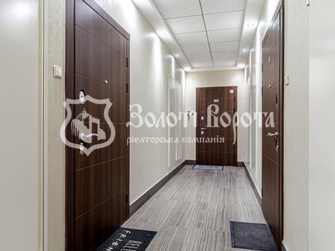 квартира за адресою Джона Маккейна вул. (Івана Кудрі), 7